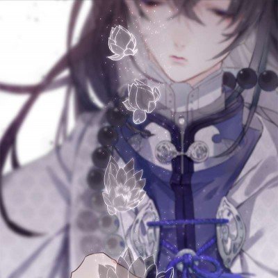 天龙八部