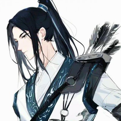 女子剖腹产后突发脑梗致双眼失明