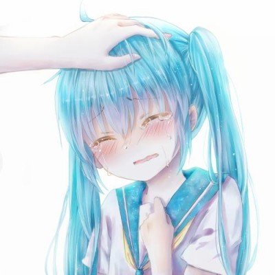 于谦关联公司被执行1431万
