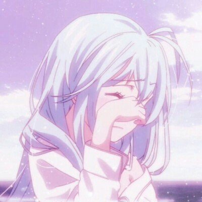 我当小学老师就许可这样