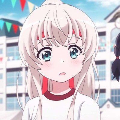 演出服遭集体退货店家曝演出视频
