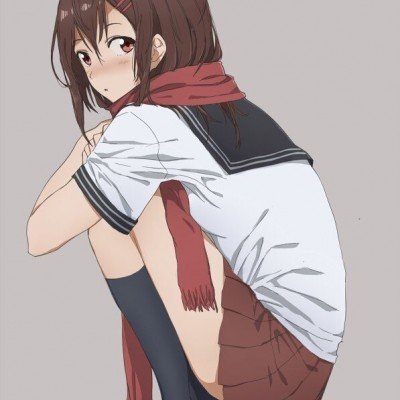 大唐