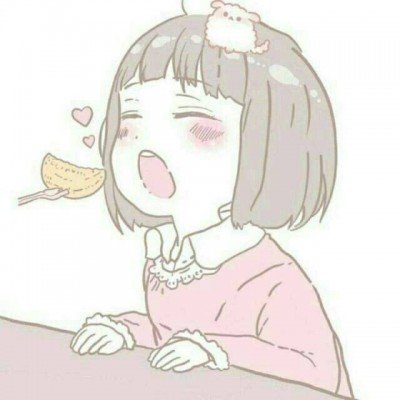 小龙虾做梦也想不到会进洗衣机